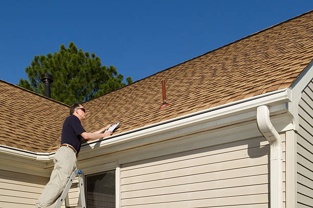 Best Solar Panel Roofing Installation  in Coon Rapids, IA